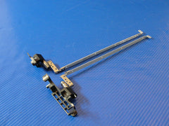 Lenovo ThinkPad SL510 15.6" Genuine Laptop Left & Right Hinge Set Hinges 60Y4350 Lenovo