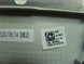 Product image thumbnail 5