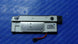 Product image thumbnail 3