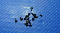 Asus D450CA-AH21 14" Genuine Laptop Screw Set Screws Kit Parts Repair ER* - Laptop Parts - Buy Authentic Computer Parts - Top Seller Ebay