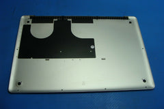 MacBook Pro A1286 15" Late 2011 MD318LL/A Bottom Case Housing 922-9754 