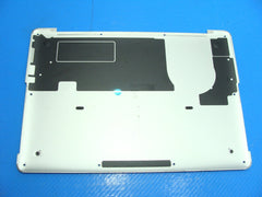 MacBook Pro 13" A1502 Early 2015 MF841LL/A Genuine Bottom Case 923-00503