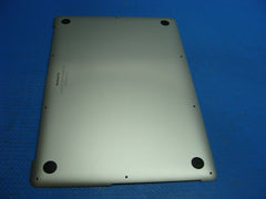 MacBook Pro A1398 15" 2015 MJLQ2LL/A Retina Bottom Case Silver 923-00544 - Laptop Parts - Buy Authentic Computer Parts - Top Seller Ebay