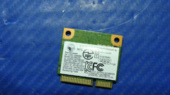 Lenovo Yoga 2 11 20428 11.6" Genuine Wireless WiFi Card QCWB335 ER* - Laptop Parts - Buy Authentic Computer Parts - Top Seller Ebay