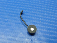 MacBook Pro A1286 15" Mid 2012 MD103LL/A Genuine Microphone 922-9748 ER* - Laptop Parts - Buy Authentic Computer Parts - Top Seller Ebay