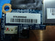 Product image thumbnail 4