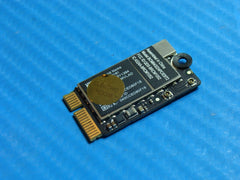 MacBook Air 11" A1370 Mid 2011 MC968LL/A  Airport Bluetooth Card - Laptop Parts - Buy Authentic Computer Parts - Top Seller Ebay