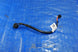 Product image thumbnail 1