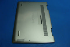 Dell Inspiron 13.3" 7386 Genuine Bottom Case Silver c6gx9 - Laptop Parts - Buy Authentic Computer Parts - Top Seller Ebay