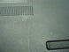 Product image thumbnail 8