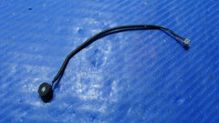 MacBook Pro A1278 13" 2011 MD313LL/A Genuine Microphone Cable 923-0107 Apple