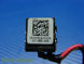 Product image thumbnail 4