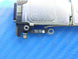 Product image thumbnail 3