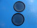Product image thumbnail 1