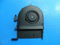 MacBook Pro 13" A1502 Mid 2014 MGX72LL/A MGX82LL/A OEM Cooling Fan 076-1450