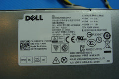 Dell OptiPlex 3040 Genuine Desktop 180W Power Supply AC180AS-00 20WFG