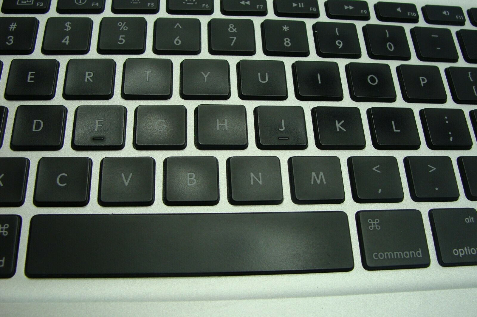 MacBook Pro A1286 15