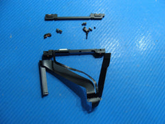 MacBook Pro 15" A1286 Mid 2012 MD103LL/A OEM Rear HDD Drive Bracket 922-9087