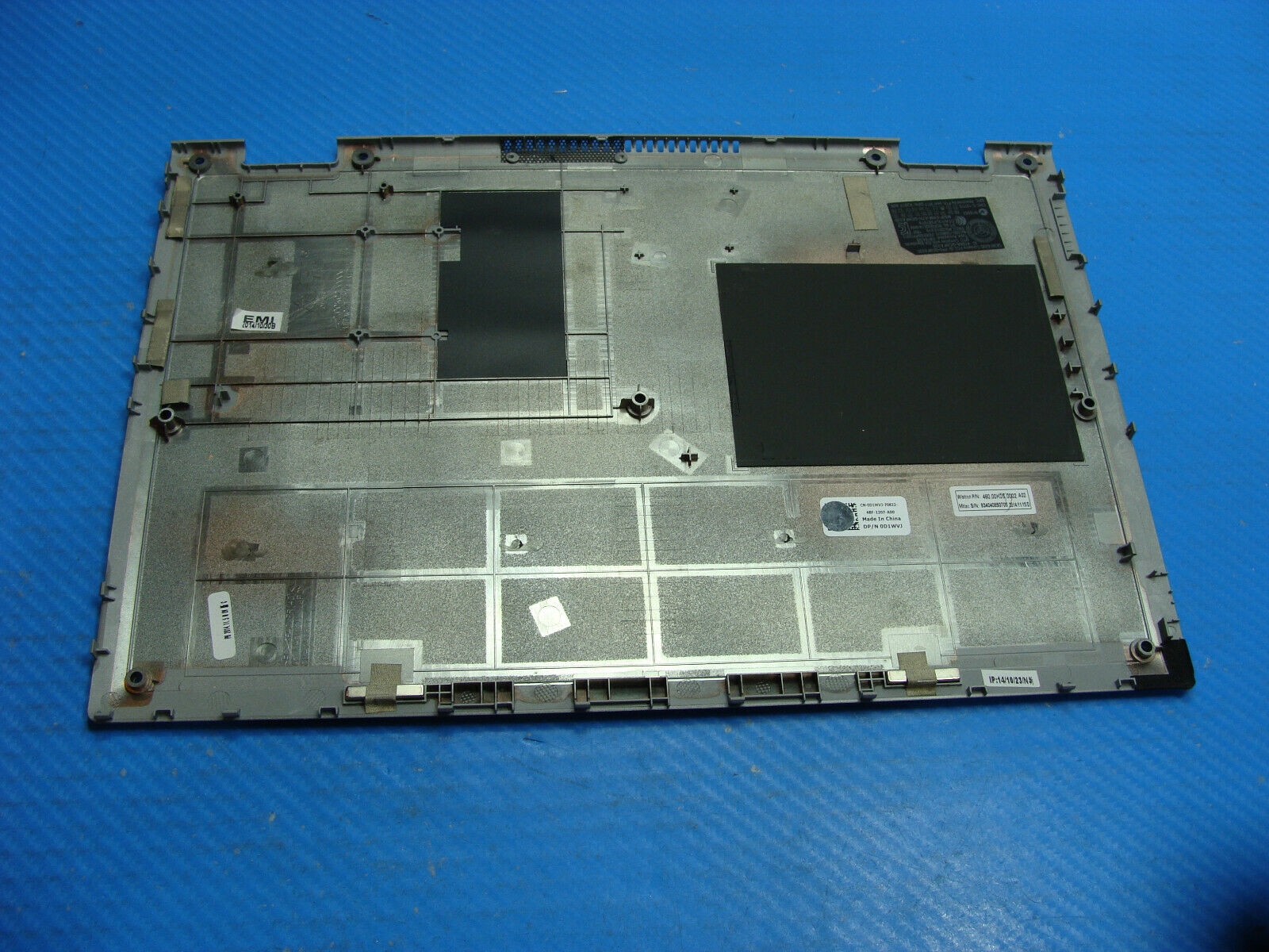 Dell Inspiron 11-3147 11.6