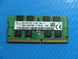 Product image thumbnail 1