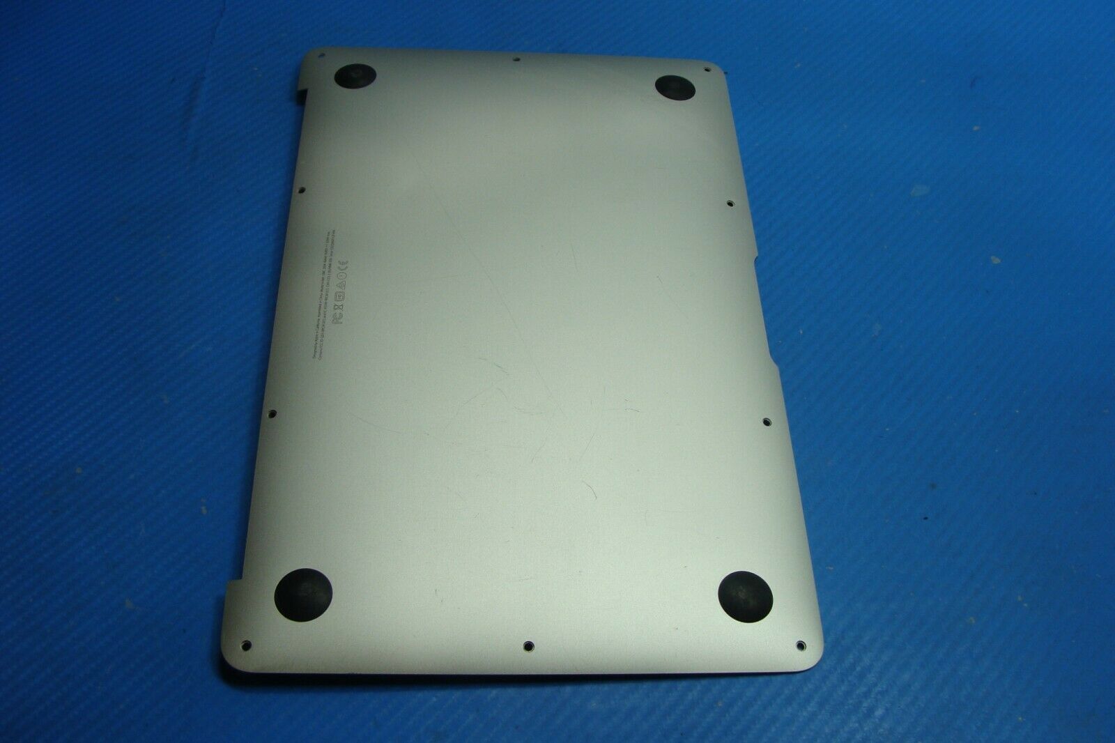 MacBook Air A1465 11