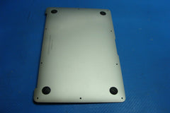 MacBook Air A1465 11" Early 2015 MJVM2LL/A MJVP2LL/A Bottom Case 923-00496 