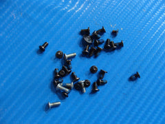 HP ProBook 450 G5 15.6" Genuine Screw Set Screws for Repair ScrewSet