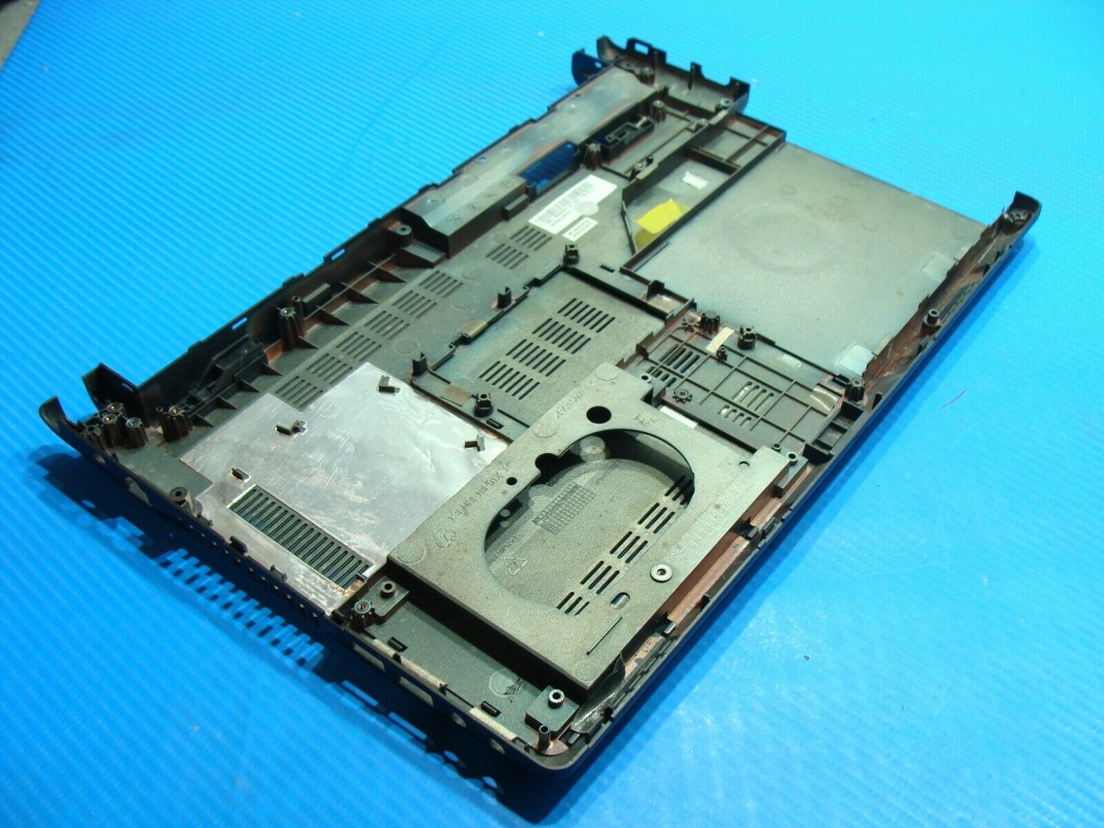 Asus Q400A-BHI7N03 14