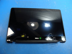 Dell Latitude E7470 14 Genuine Glossy QHD LCD Touch Screen Complete Assembly