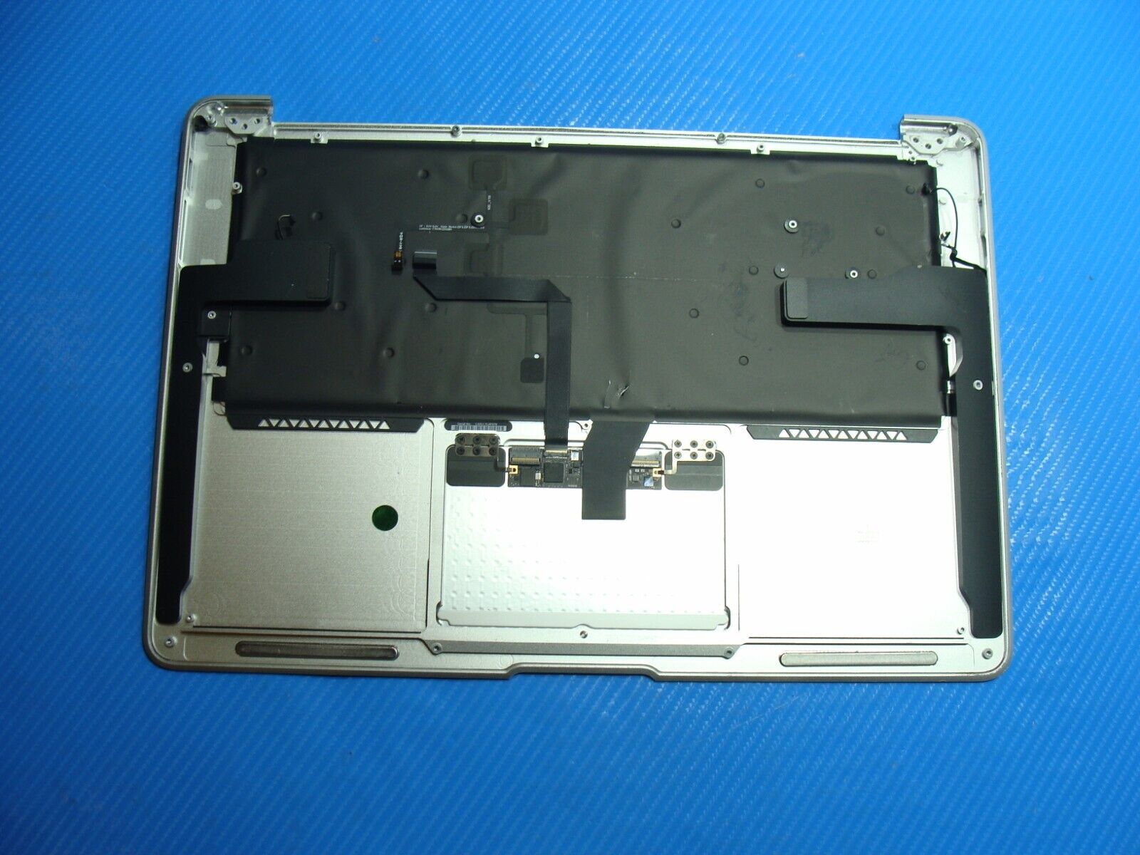 MacBook Air A1466 13