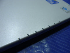 Fujitsu Lifebook T900 13.3" Genuine Palmrest w/Touchpad Speakers CP348121-01