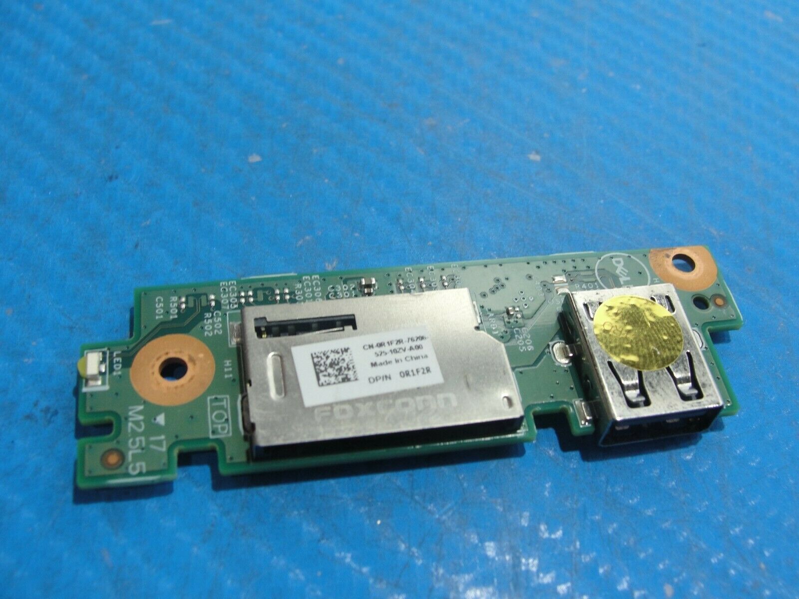 Dell Inspiron 15 3543 15.6