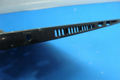 Dell Inspiron 3452 14" Genuine Laptop Palmrest w/Touchpad Black 89d73 