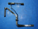 Product image thumbnail 3