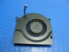 MacBook Pro A1278 13" 2010 MC375LL/A Genuine Cooling Fan 922-8620 ER* - Laptop Parts - Buy Authentic Computer Parts - Top Seller Ebay