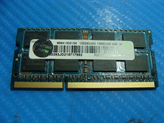 Lenovo IdeaPad 14" U410 Genuine Ramaxel SO-DIMM RAM Memory 4GB 