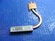 Product image thumbnail 3