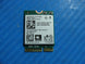 Product image thumbnail 1