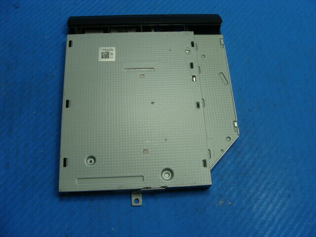 Toshiba Satellite L50-BX0110 15.6