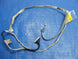 Product image thumbnail 2