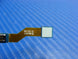 Product image thumbnail 3