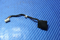 Lenovo ThinkPad L440 14" Genuine Laptop DC in Power Jack w/ Cable 04X4830 ER* - Laptop Parts - Buy Authentic Computer Parts - Top Seller Ebay