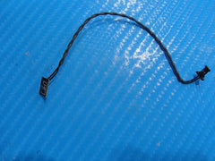 iMac A1312 27" Mid 2011 MC814LL/A Sensor Cable