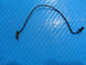 Product image thumbnail 2
