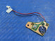 Product image thumbnail 2
