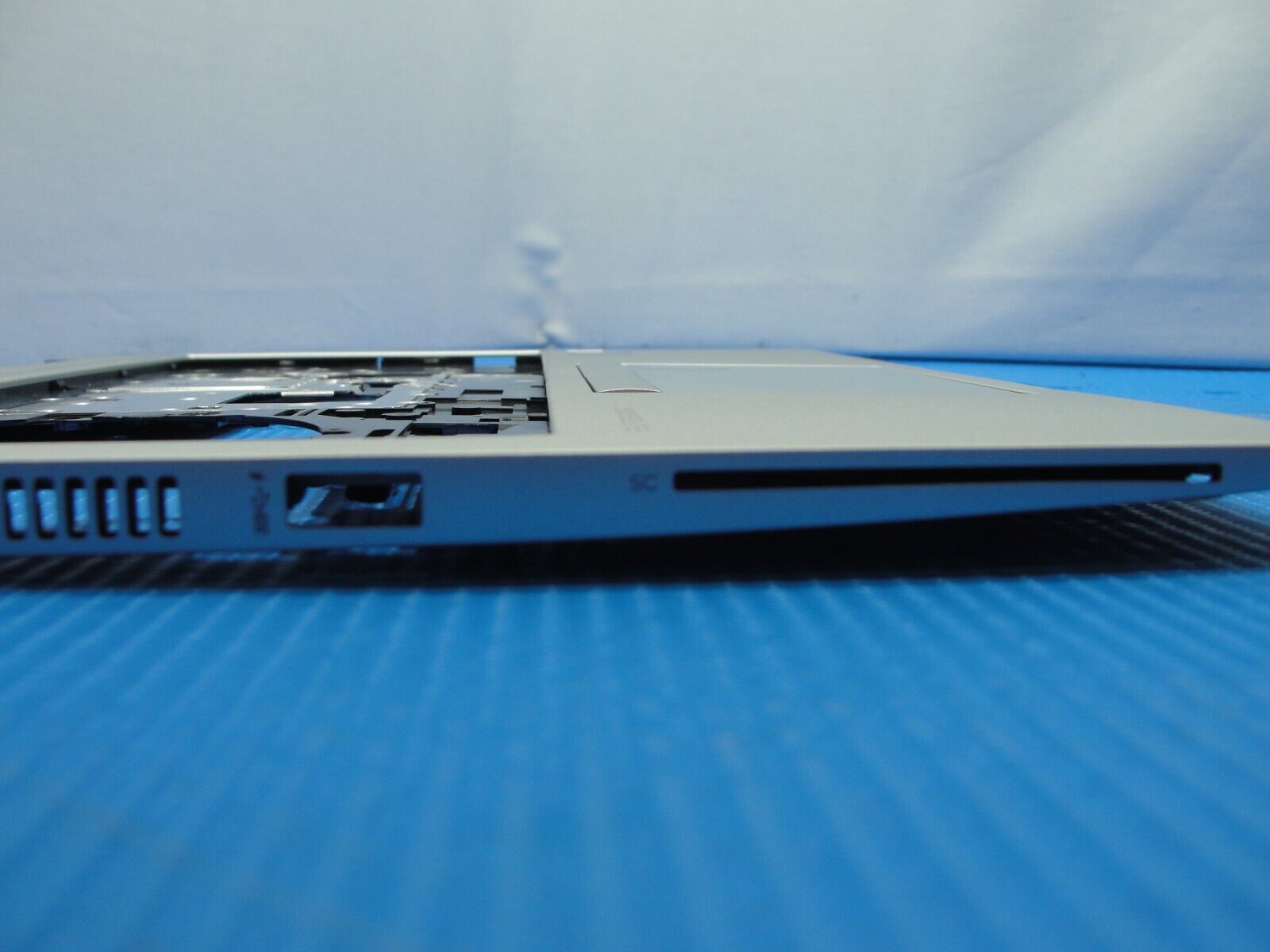 HP EliteBook 840 G6 14