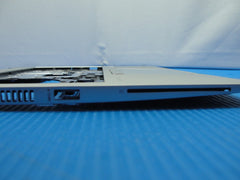 HP EliteBook 840 G6 14" Genuine Laptop Palmrest w/Touchpad l62746-001 Grade A