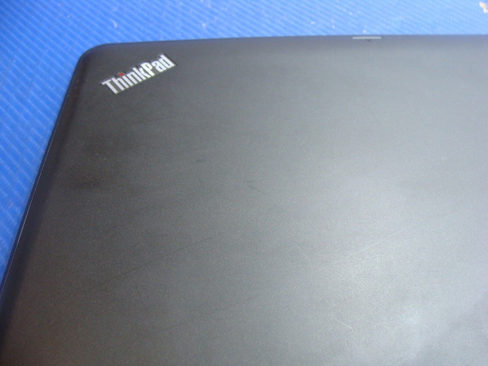 Lenovo ThinkPad Yoga 11.6