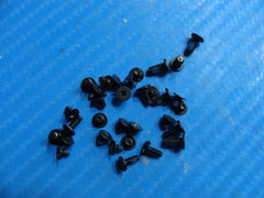 Dell Latitude 5410 14" Screw Set Screws For Repair ScrewSet