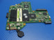 Product image thumbnail 1